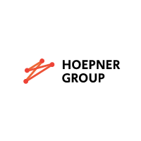 Hoepner Group